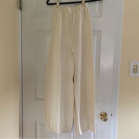 Callahan Julie Knit Pants - Picture 4 of 5